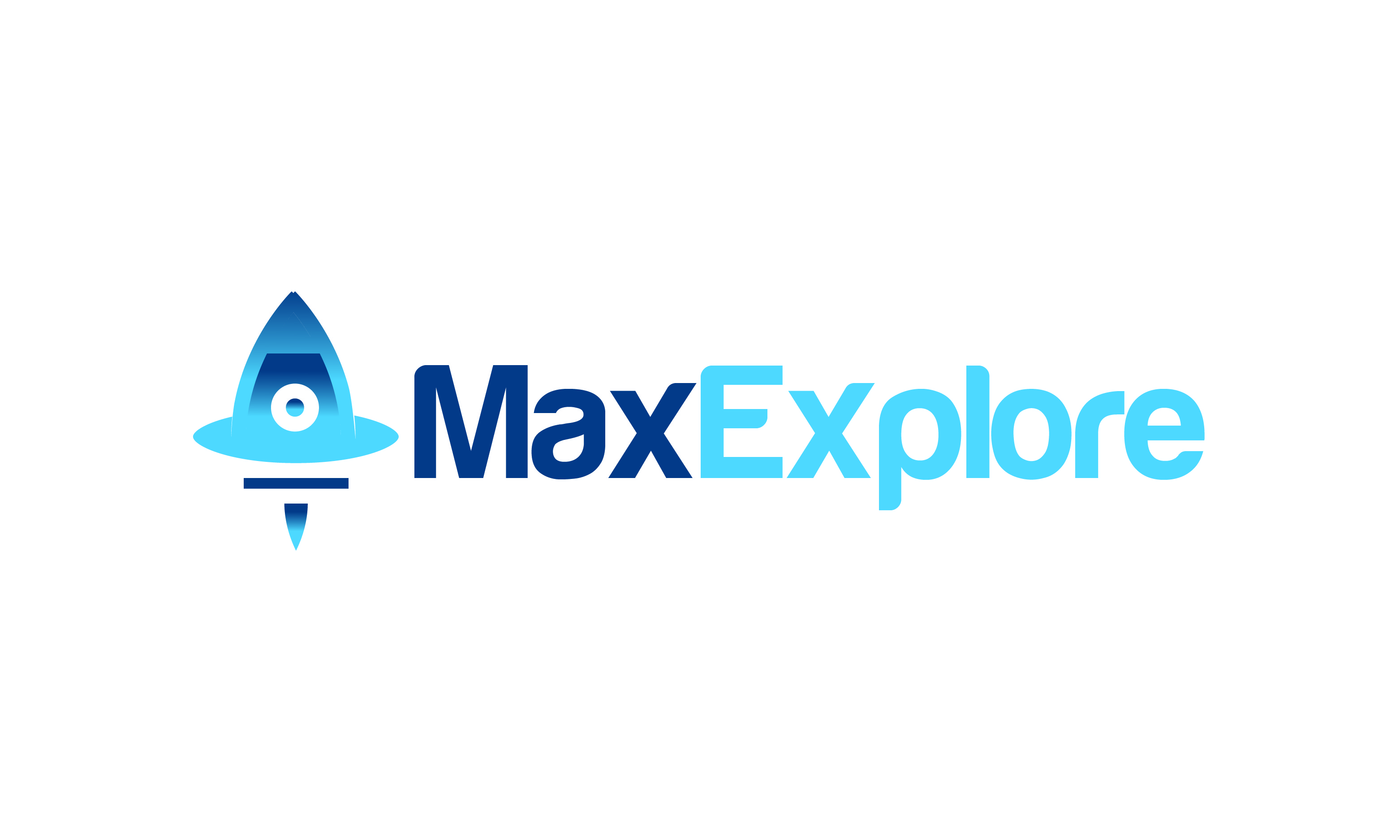 MaxExplore.com - buy Great premium names